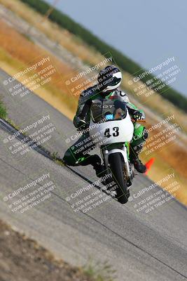 media/May-08-2023-Lets Ride (Mon) [[afc23fd900]]/B Group/1020am (Sweeper)/